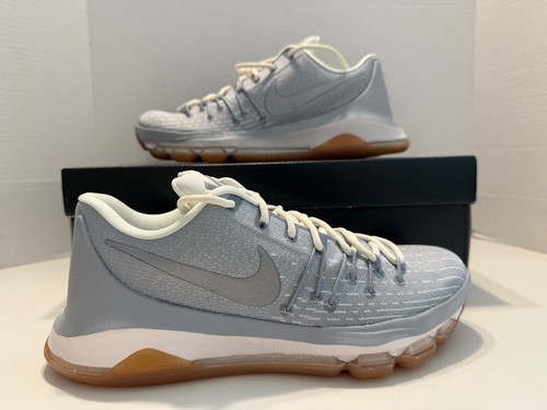 Nike viii easter - 8, wolf