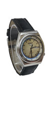 Vintage seiko automatic date - automatic,