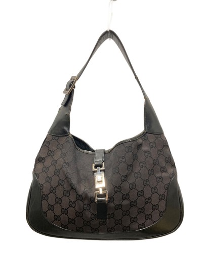 Gucci 001 3306 - gucci, borsa