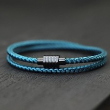 Bracciale uomo mens bracelet - uomo,
