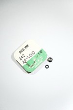 Rolex 242 24-6000 - Case Tube