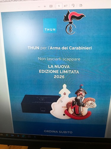 Meravigliosa formella max - meravigliosa,