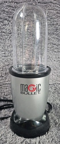 Magic bullet mb1001b - magic,