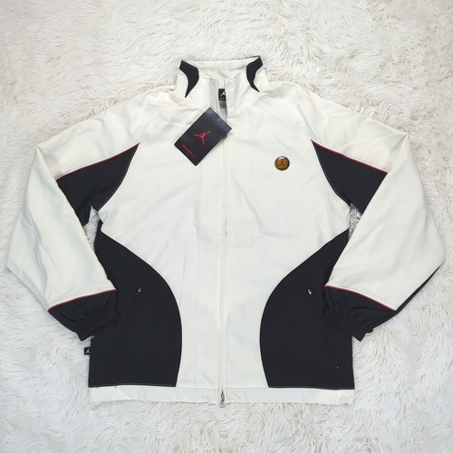 Giacca uomo jordan jumpman - uomo,