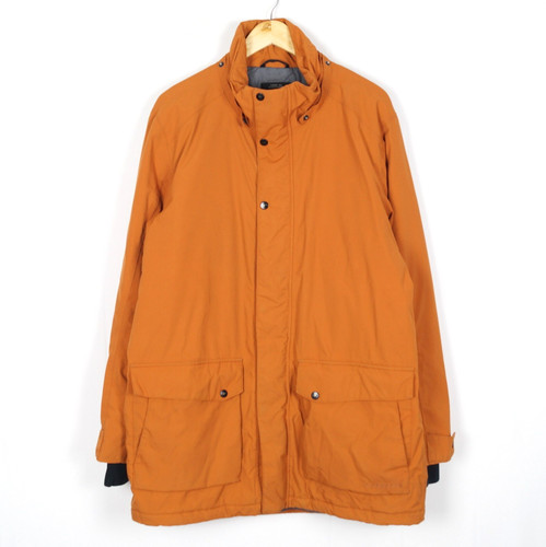 Giacca uomo didriksons storm - giacca,