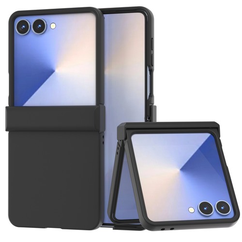 Cover custodia flip per - custodia,