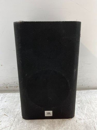 Jbl tlx105 altoparlante - jbl,