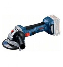 Bosch GWS 18V-7 Smerigliatrice