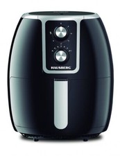 HAUSBERG HB- 2350 FRIGGITRICE