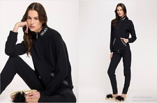 LIU JO TUTA DONNA GIOVANILE