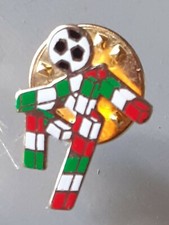 GIOIELLERIA - SPILLA / PIN