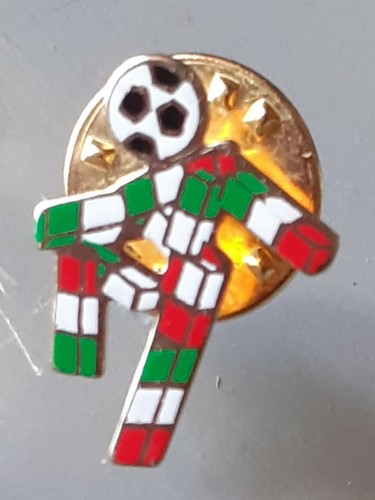 Gioielleria spilla pin - gioielleria,