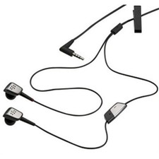 BLACKBERRY AURICOLARE