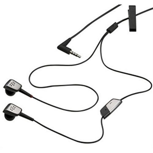 Blackberry auricolare - blackberry,