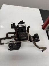 7H0819045F9B9 riscaldamento per VOLKSWAGEN MULTIVAN 7H (06/03) 2.5 TDI CMB 2003