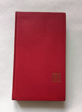 SHOHEI OOKA - LA GUERRA DEL SOLDATO TAMURA 1ED. 1964 SERIE I PAVONI MONDADORI