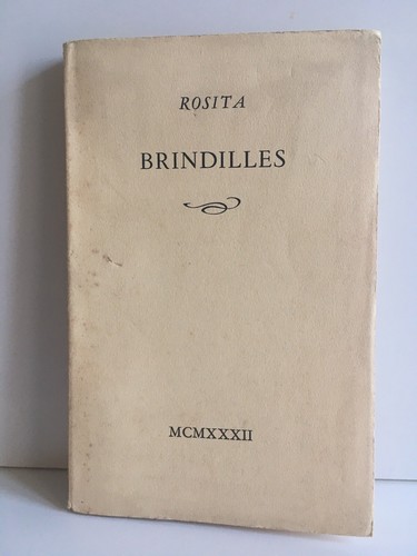Par rosita brindilles - par,