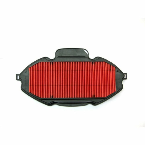 Filtro aria hokio - yamaha, 50