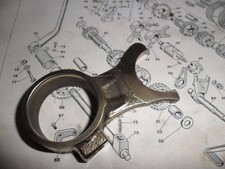 FORCELLA SPOSTAMARCE 125 175