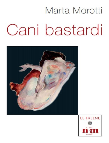 Libri marta morotti cani - morotti,