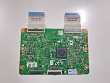 Scheda T-Con BN41-02481A Funzionante x Tv Samsung 40'' UE40K6300AK