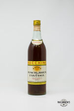 Punch al Rhum di Fantasia