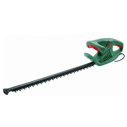 Bosch easyhedgecut - bosch,