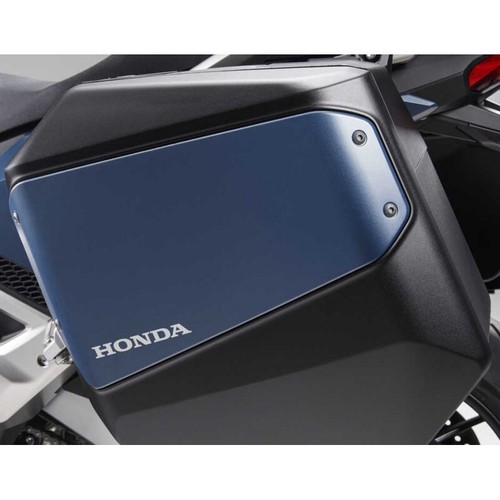 Honda nt1100 pannelli - nt1100, colorati