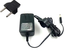 Alimentatore adattatore di alimentazione 7,5 V per caricabatterie RANE Serato SL1 SL2 SL3 SL4 DJ