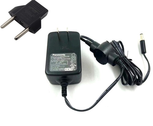 Alimentatore adattatore - , di