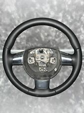 (NUOVO)  Volante Ford Focus