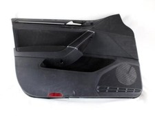 5G4867023FBAM PANNELLO INTERNO PORTA ANTERIORE SINISTRA VOLKSWAGEN GOLF 7 1.4 B 