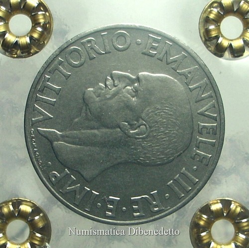 Vittorio emanuele iii 1 - vittorio,