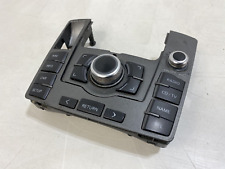 Centralina Audi A6 4F MMI 2G