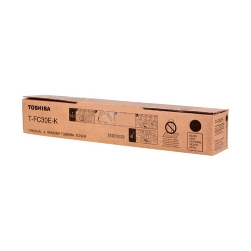 Originale toner toshiba - toner,