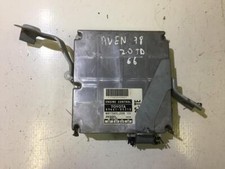 Toyota Avensis 1998 ECU Engine