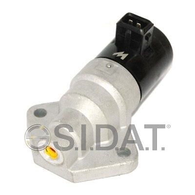 Motorino passo ford - yy,
