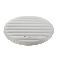 AREBOS Copertura Termica