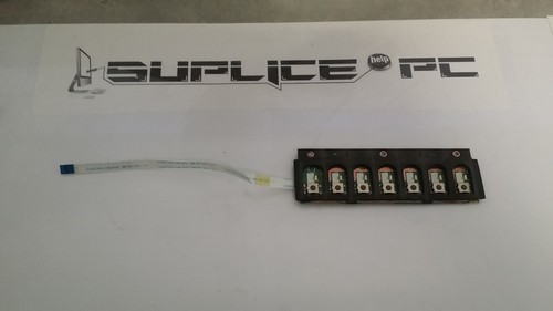 Acer aspire 9920g - acer, pcb