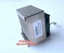 HP XW8400 XW6400 Dissipatore