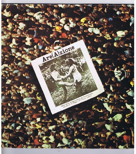 Area are zione cramps - are,