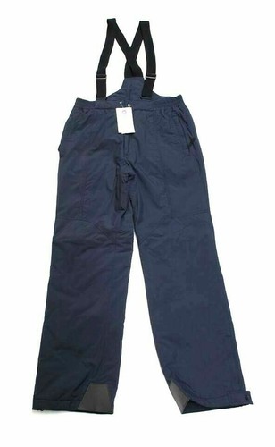 Salopette pantalone tuta - salopette, tute