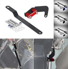 Supporto braccio supporto