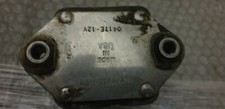 Mercury optimax 225 parti - hp,