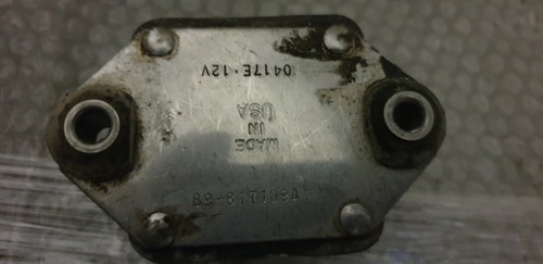 Mercury optimax 225 parti - mercury, hp