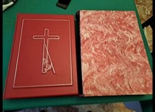 LIBRO Credo Immagini d'arte e