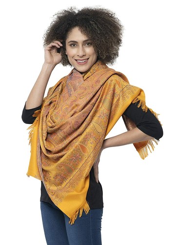 Nuovo kashmiri donna - nuovo, simil