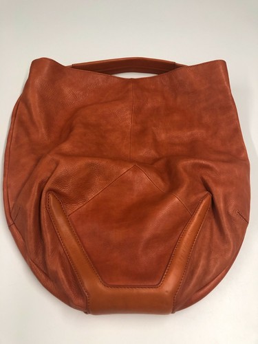 Borsa mano vintage pour la - a,