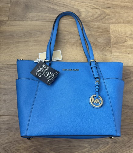 Borsa viaggio michael kors - borsa, da