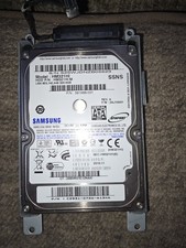 Samsung HM321HI 320 GB 5400